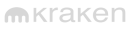 brand img