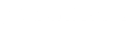 brand img